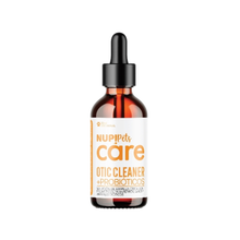 NUP Pets Care Otic Cleaner Probiotic 50 ml