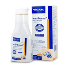 Nutribound Perro 150ml