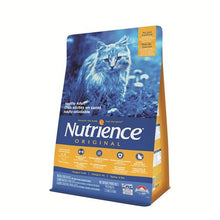 Nutrience Original Gato Adulto