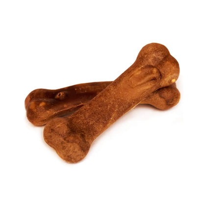 Nylabone Healthy Edibles Tocino 2 und 44 g