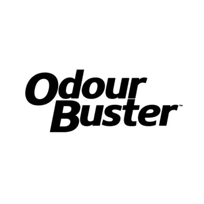 Arena Odour Buster Multi Cat 12 k