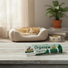 Organew Pet Pasta 12 g