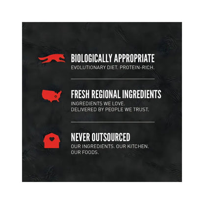 Orijen Original Perro 10,6 Kg