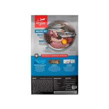 Orijen Original Perro 10,6 Kg