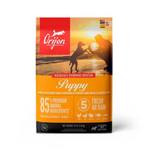 Orijen Puppy Perro Cachorro
