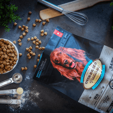 Oven Baked Adulto - Pescado 11.34 Kg