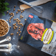 Oven Baked Adulto - Pollo 11.34 Kg