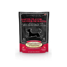 Oven-Baked Treats Tocino para Perros 227gr