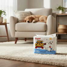 Pañal Para Perro Thxpet Soft Care Talla L
