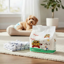 Pañal Para Perro Thxpet Soft Care Talla S