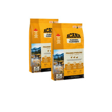 Pack 2x Acana Classic Prairie Poultry Perro 9.7 k