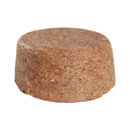 Bravecto Perro 1 Mes 2 k - 4.5 k (45 mg)