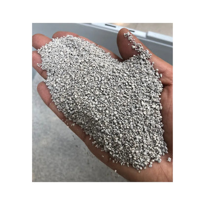 Pack Arena 2x America Litter Clean Paws 15 k