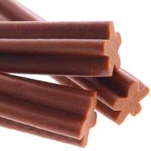 Pack 3X Flexi Sticks (Articulaciones) Goofy