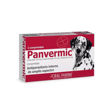 Panvermic
