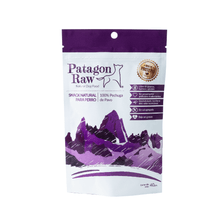 Snack Patagon Raw Perro - Pechuga de Pavo
