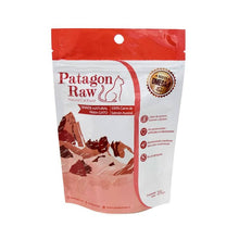 Snack Patagon Raw Gato - Salmon Austral