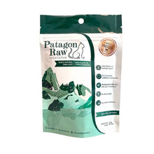 Patagon Raw - Snack 100% Corazón Cordero Magallánico Para Gato
