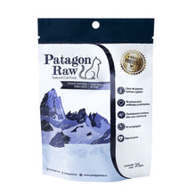 Snack Patagon Raw Gato - Pechuga De Pollo