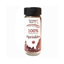Patagon Raw Sprinkles Perro - Sazonador Carne de Vacuno