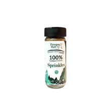 Patagon Raw Sprinkles Perro - Sazonador Corazon de Cordero