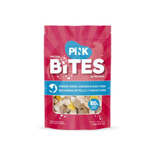 Pink Bites 60 g