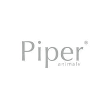Piper Perro Lata Cordero y Zanahoria 800 g
