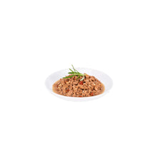 Plaisir Chef Perro Adulto Pollo, Arroz y Tomate 380 g