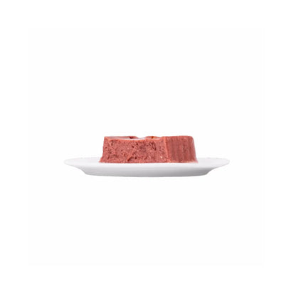 Plaisir Gato Adulto Paté de Atún 100 g