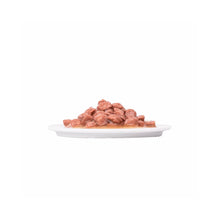 Plaisir Gato Adulto Salmón y Bacalao 100 g
