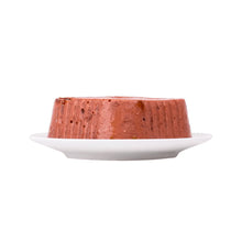 Plaisir Perro Adulto Paté de Vacuno y Vegetales 300 g