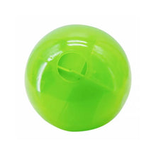 Planet Dog Mazee Verde