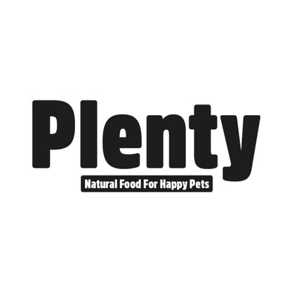 Plenty Perro Adulto Salmón 10 kg