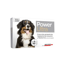 Power Ultra Perro 41 - 60kg