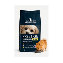 Prestige Perro Adulto Mini 8+ 3Kg