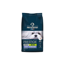 Prestige Perro Adulto Mini Light Sterilized 3Kg