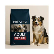 Prestige Perro Adulto Mediano