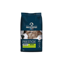 Prestige Perro Adulto Mini 3Kg