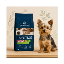 Prestige Perro Adulto Mini 3Kg
