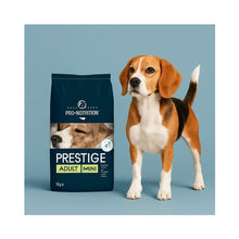 Prestige Perro Adulto Mini 8Kg