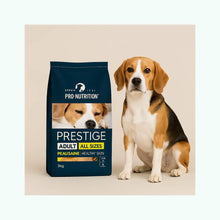 Prestige Perro Adulto Piel Saludable 12Kg
