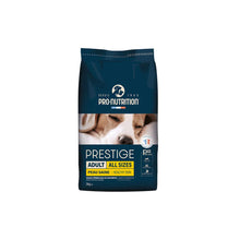 Prestige Perro Adulto Piel Saludable 12Kg