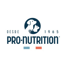 Protect Obesity Cat 8 k