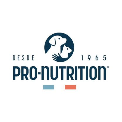 Protect Senior + Dog 12 k