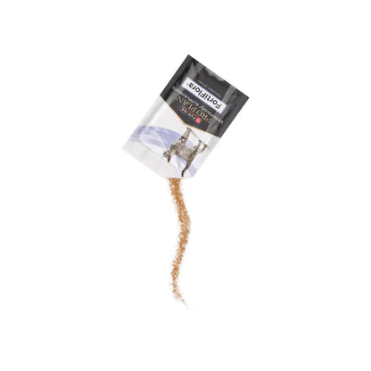 Pro Plan FortiFlora Gato 30 Sobres