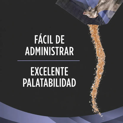 Pro Plan FortiFlora Perro 30 Sobres