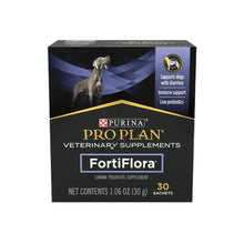 Pro Plan FortiFlora Perro 30 Sobres