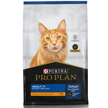 Pro Plan Gato Senior +7 3Kg