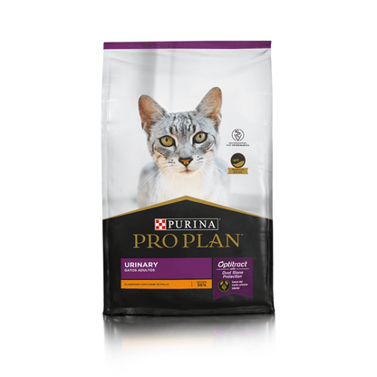 Pro Plan Gato Urinary