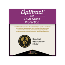 Pro Plan Gato Urinary